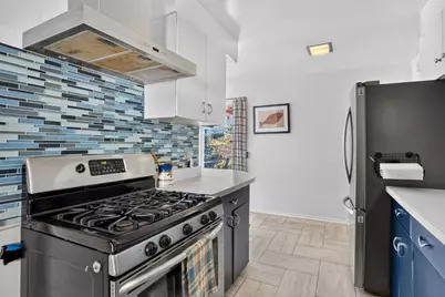 1412 Lassen St, Vallejo, CA 94591 - Photo 12