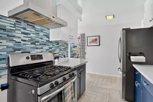 1412 Lassen St, Vallejo, CA 94591 - Photo 12