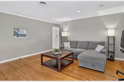 1412 Lassen St, Vallejo, CA 94591 - Photo 4