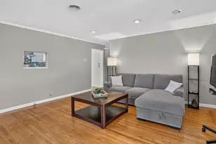 1412 Lassen St, Vallejo, CA 94591 - Photo 4