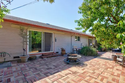 1412 Lassen St, Vallejo, CA 94591 - Photo 30