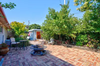 1412 Lassen St, Vallejo, CA 94591 - Photo 30