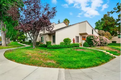 1522 Huddersfield Ct, San Jose, CA 95126 - Photo 1