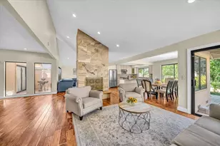 14075 Mountain Quail Rd, Salinas, CA 93908 - Photo 1