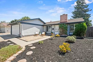 2293 Royaltree Cir, San Jose, CA 95131 - Photo 1