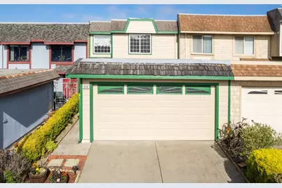 3730 Bettman Way, South San Francisco, CA 94080 - Photo 1