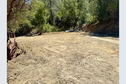 0 East Dunne Ave, Morgan Hill, CA 95037 - Photo 8