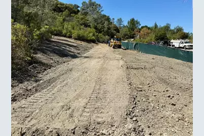 0 East Dunne Ave, Morgan Hill, CA 95037 - Photo 8