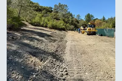 0 East Dunne Ave, Morgan Hill, CA 95037 - Photo 12