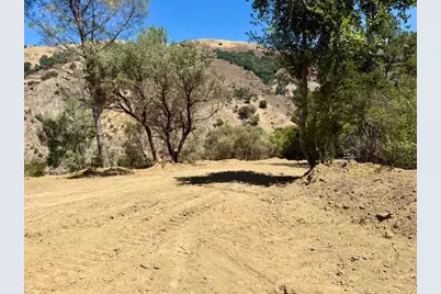 0 East Dunne Ave, Morgan Hill, CA 95037 - Photo 12