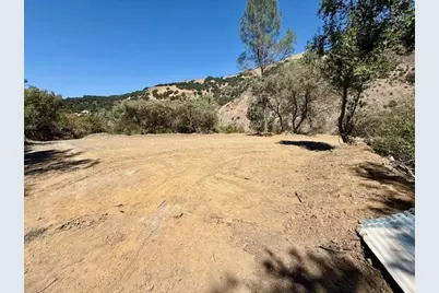 0 East Dunne Ave, Morgan Hill, CA 95037 - Photo 20