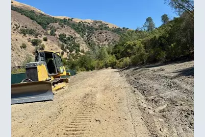 0 East Dunne Ave, Morgan Hill, CA 95037 - Photo 4