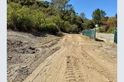 0 East Dunne Ave, Morgan Hill, CA 95037 - Photo 22