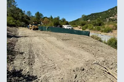 0 East Dunne Ave, Morgan Hill, CA 95037 - Photo 16