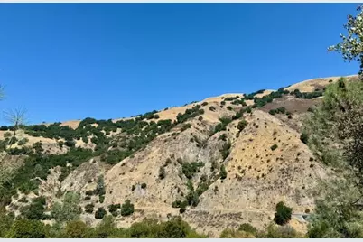 0 East Dunne Ave, Morgan Hill, CA 95037 - Photo 6