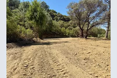 0 East Dunne Ave, Morgan Hill, CA 95037 - Photo 10