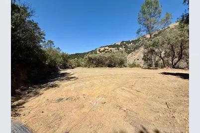 0 East Dunne Ave, Morgan Hill, CA 95037 - Photo 16