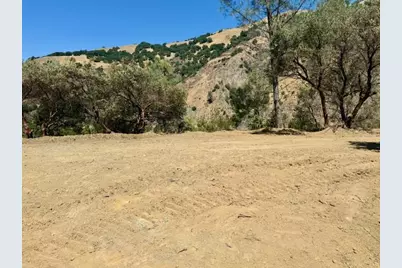 0 East Dunne Ave, Morgan Hill, CA 95037 - Photo 2