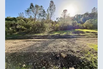 0 East Dunne Ave, Morgan Hill, CA 95037 - Photo 1