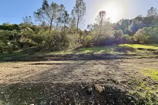 0 E Dunne Ave, Morgan Hill, CA 95037 - Photo 1