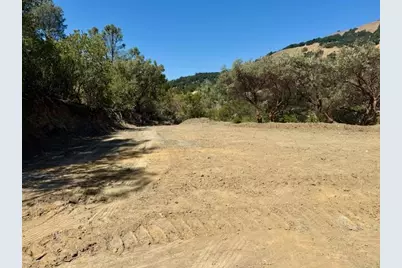 0 East Dunne Ave, Morgan Hill, CA 95037 - Photo 18