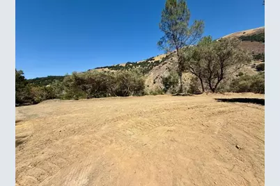 0 East Dunne Ave, Morgan Hill, CA 95037 - Photo 4