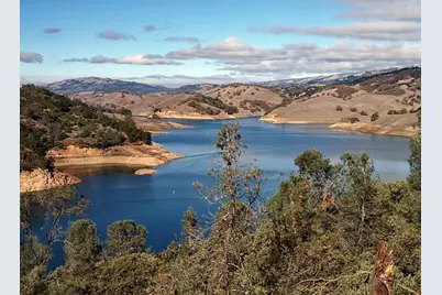 0 East Dunne Ave, Morgan Hill, CA 95037 - Photo 2