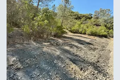 0 East Dunne Ave, Morgan Hill, CA 95037 - Photo 20