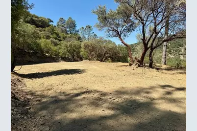 0 East Dunne Ave, Morgan Hill, CA 95037 - Photo 14