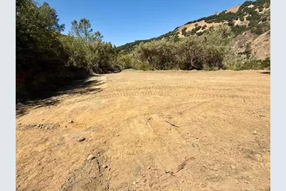 0 East Dunne Ave, Morgan Hill, CA 95037 - Photo 6