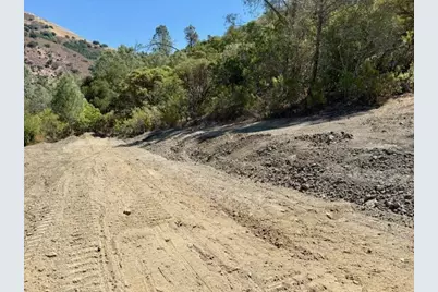 0 East Dunne Ave, Morgan Hill, CA 95037 - Photo 18