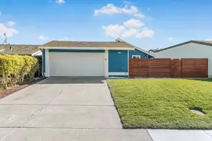 34981 Skylark Dr, Union City, CA 94587 - Photo 1