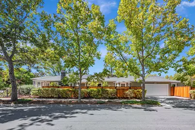 371 Jeter St, Redwood City, CA 94062 - Photo 1