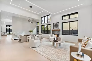 16108 Mays Ave, Monte Sereno, CA 95030 - Photo 1