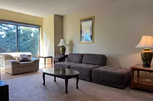 426 Arkansas St 2, San Francisco, CA 94107 - Photo 1