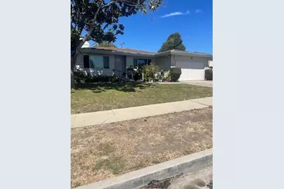 15 Saint Francis Way, Salinas, CA 93906 - Photo 4