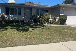 15 St Francis Way, Salinas, CA 93906 - Photo 1