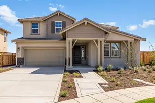 1314 N Orcheta Ct, Mountain House, CA 95391 - Photo 1