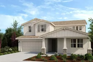 1314 N Orcheta Ct, Mountain House, CA 95391 - Photo 1