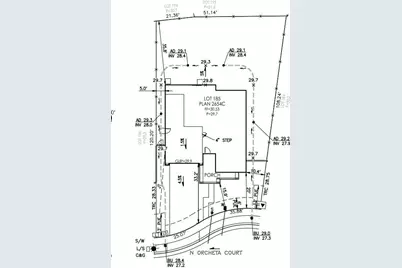 1314 N Orcheta Ct, Mountain House, CA 95391 - Photo 4