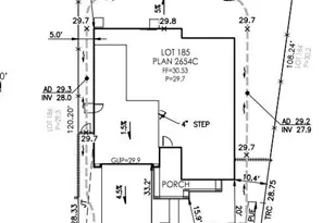 1314 N Orcheta Ct, Mountain House, CA 95391 - Photo 4