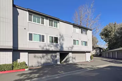 2296 Almaden Rd B, San Jose, CA 95125 - Photo 18