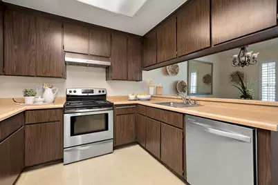 2296 Almaden Rd B, San Jose, CA 95125 - Photo 8