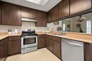 2296 Almaden Rd B, San Jose, CA 95125 - Photo 8