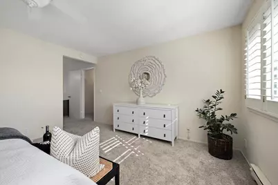 2296 Almaden Rd B, San Jose, CA 95125 - Photo 14