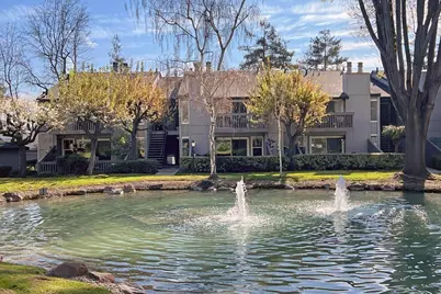 2296 Almaden Rd B, San Jose, CA 95125 - Photo 1