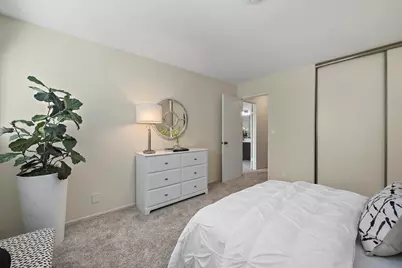 2296 Almaden Rd B, San Jose, CA 95125 - Photo 12