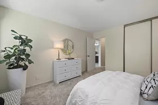 2296 Almaden Rd B, San Jose, CA 95125 - Photo 12