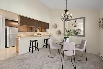 2296 Almaden Rd B, San Jose, CA 95125 - Photo 6