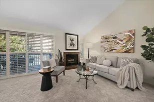 2296 Almaden Rd B, San Jose, CA 95125 - Photo 4